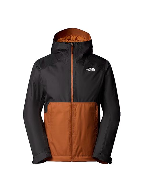 The?North?Face Millerton Insulated Jacket THE NORTH FACE | NF0A3YFIC791